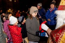 06.12.2025 Nikolausfeier